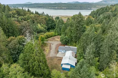 211 NE Yew Tree Lane, Tahuya, WA 98588 - Photo 32