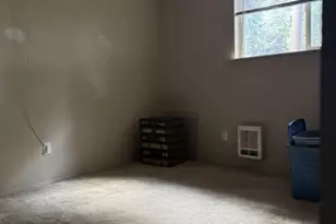 32110 SW 45th Pl, Federal Way, WA 98023 - Photo 14