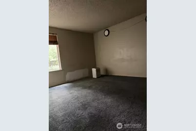 32110 SW 45th Place #B-4, Federal Way, WA 98023 - Photo 8
