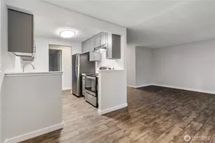 34007 1st Cir S, Federal Way, WA 98003 - Photo 8