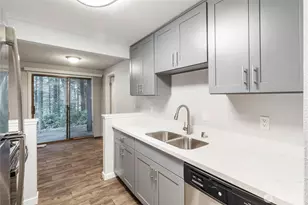 34007 1st Cir S, Federal Way, WA 98003 - Photo 10