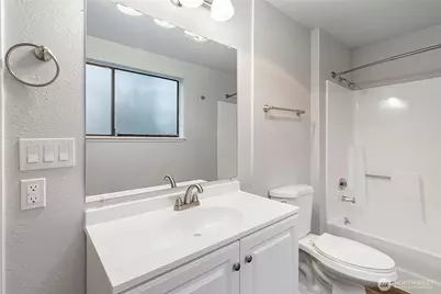 34007 1st Circle S, Federal Way, WA 98003 - Photo 12