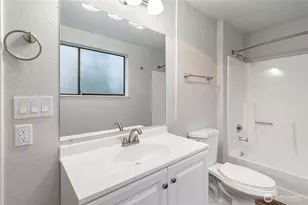 34007 1st Cir S, Federal Way, WA 98003 - Photo 12