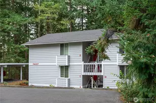 34007 1st Cir S, Federal Way, WA 98003 - Photo 2