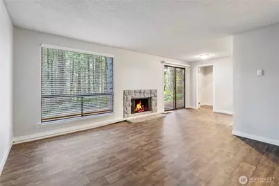 34007 1st Circle S, Federal Way, WA 98003 - Photo 6
