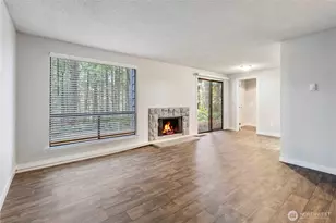 34007 1st Cir S, Federal Way, WA 98003 - Photo 6