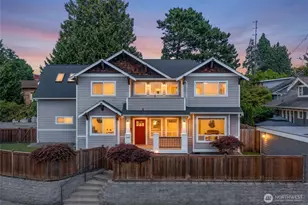 7208 8th Ave NE, Seattle, WA 98115 - Photo 2