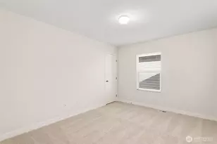 9941 228th Terrace NE, Redmond, WA 98053 - Photo 28