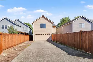 9941 228th Terrace NE, Redmond, WA 98053 - Photo 36