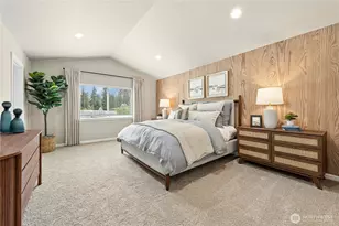 14732 18th Ave S, Spanaway, WA 98387 - Photo 14