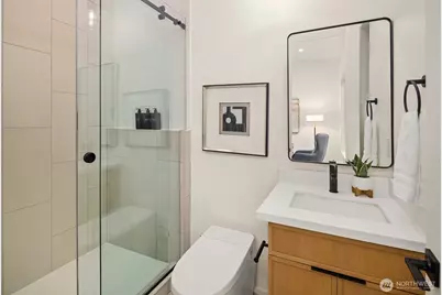 2405 162nd Avenue NE, Bellevue, WA 98008 - Photo 32