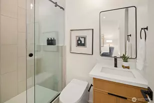 2405 162nd Ave NE, Bellevue, WA 98008 - Photo 32