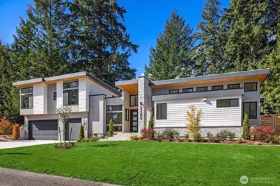 2405 162nd Avenue NE, Bellevue, WA 98008 - Photo 2