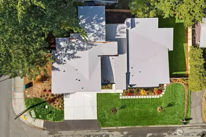 2405 162nd Avenue NE, Bellevue, WA 98008 - Photo 36