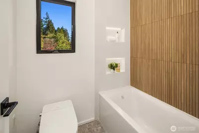 2405 162nd Avenue NE, Bellevue, WA 98008 - Photo 26