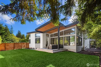 2405 162nd Avenue NE, Bellevue, WA 98008 - Photo 34