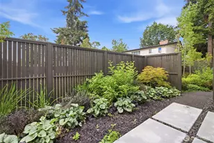 4411 S Holly St, Seattle, WA 98118 - Photo 14