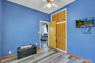 7355 17th Ave NW, Seattle, WA 98117 - Photo 16