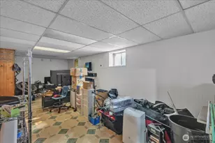 7355 17th Ave NW, Seattle, WA 98117 - Photo 26