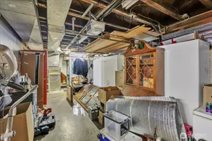 7355 17th Ave NW, Seattle, WA 98117 - Photo 24