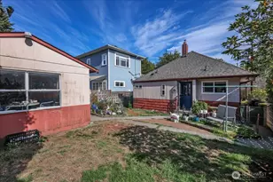 7355 17th Ave NW, Seattle, WA 98117 - Photo 30