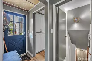 7355 17th Ave NW, Seattle, WA 98117 - Photo 8