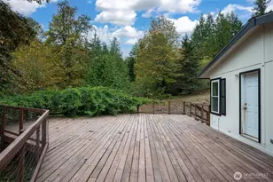 6396 Kalama River Rd, Kalama, WA 98625 - Photo 24