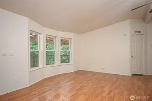 6396 Kalama River Rd, Kalama, WA 98625 - Photo 2