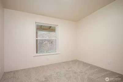 6396 Kalama River Road, Kalama, WA 98625 - Photo 20