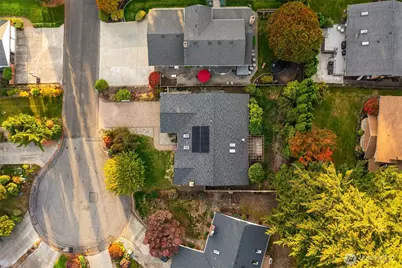6317 45th Street Ct W, University Place, WA 98466 - Photo 20