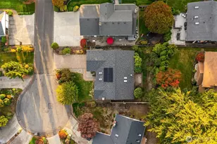 6317 45th St Ct W, University Place, WA 98466 - Photo 20