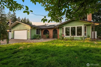 6317 45th Street Ct W, University Place, WA 98466 - Photo 1