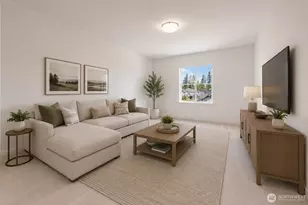 14636 203rd Ave E, Bonney Lake, WA 98391 - Photo 14