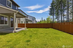 14636 203rd Ave E, Bonney Lake, WA 98391 - Photo 24