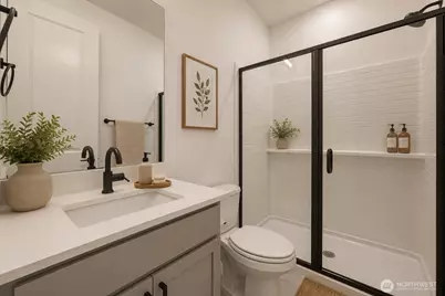 14636 203rd Avenue E, Bonney Lake, WA 98391 - Photo 6