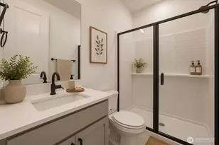 14636 203rd Ave E, Bonney Lake, WA 98391 - Photo 6