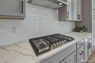 14636 203rd Ave E, Bonney Lake, WA 98391 - Photo 12