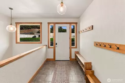 4311 E Mason Lake Drive W, Grapeview, WA 98546 - Photo 4