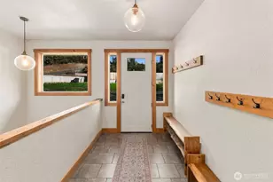 4311 E Mason Lake Dr W, Grapeview, WA 98546 - Photo 4