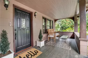 11457 Glendale Way S, Seattle, WA 98168 - Photo 2