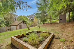 11457 Glendale Way S, Seattle, WA 98168 - Photo 36