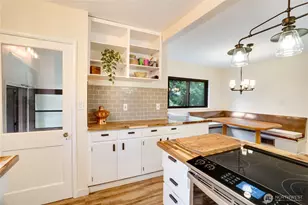 11457 Glendale Way S, Seattle, WA 98168 - Photo 12