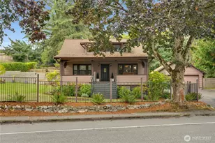 11457 Glendale Way S, Seattle, WA 98168 - Photo 40