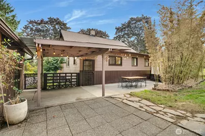 11457 Glendale Way S, Seattle, WA 98168 - Photo 32