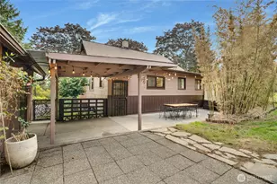 11457 Glendale Way S, Seattle, WA 98168 - Photo 32