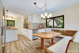 11457 Glendale Way S, Seattle, WA 98168 - Photo 8