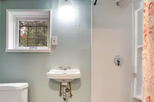 11457 Glendale Way S, Seattle, WA 98168 - Photo 28