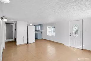 9802 Highland Dr NE, Moses Lake, WA 98837 - Photo 18