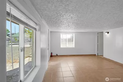 9802 Highland Drive NE, Moses Lake, WA 98837 - Photo 20