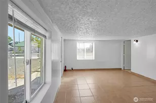 9802 Highland Dr NE, Moses Lake, WA 98837 - Photo 20
